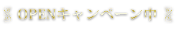 キャンペーン